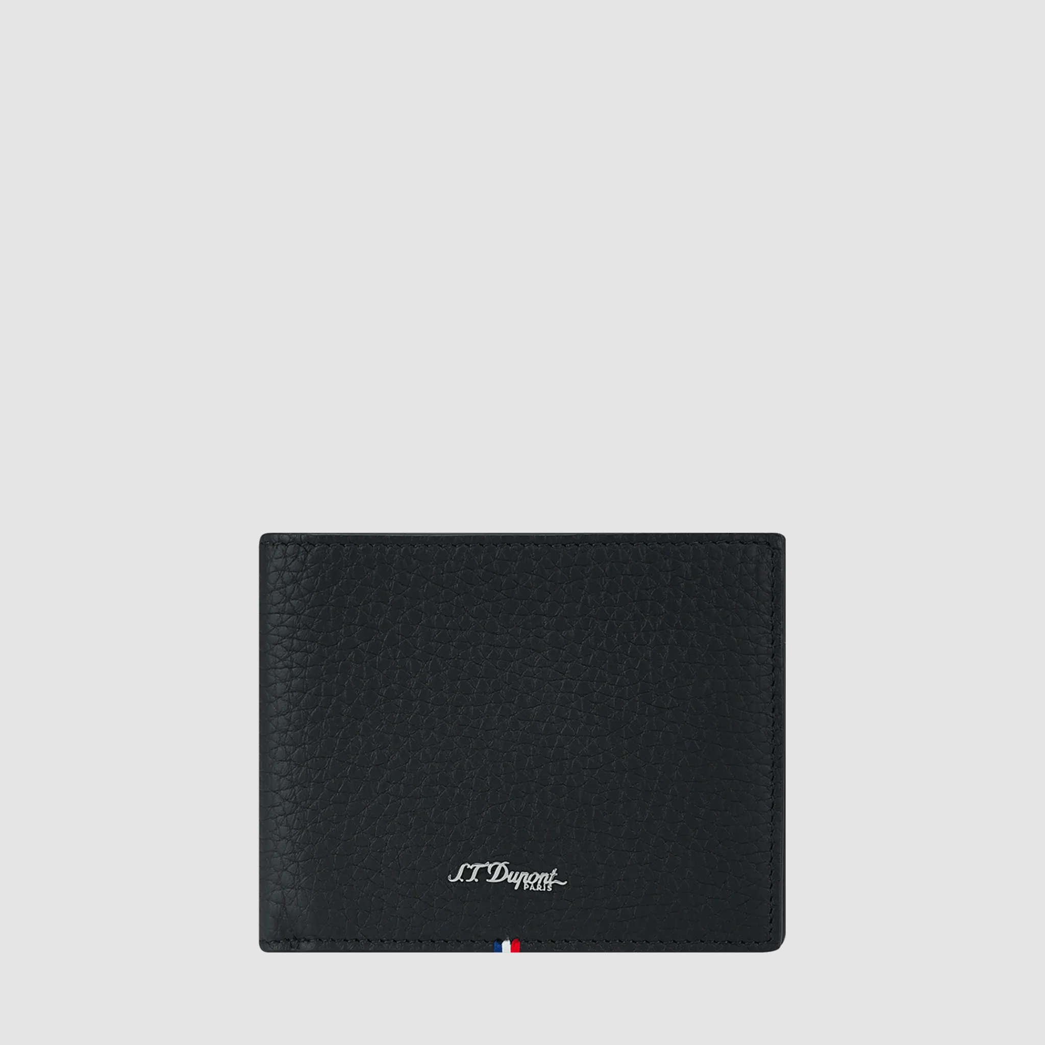 Outlet S.T. Dupont Neo Capsule Black