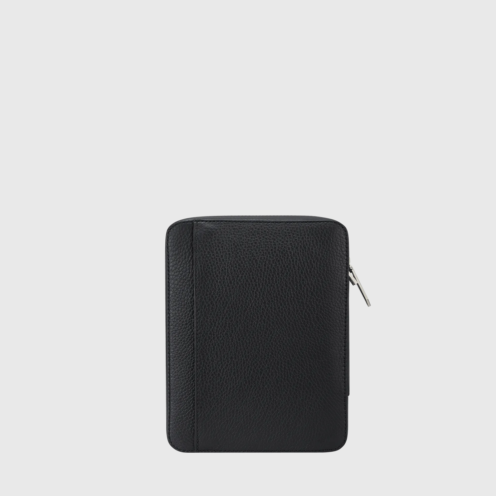 Hot S.T. Dupont Neo Capsule Black