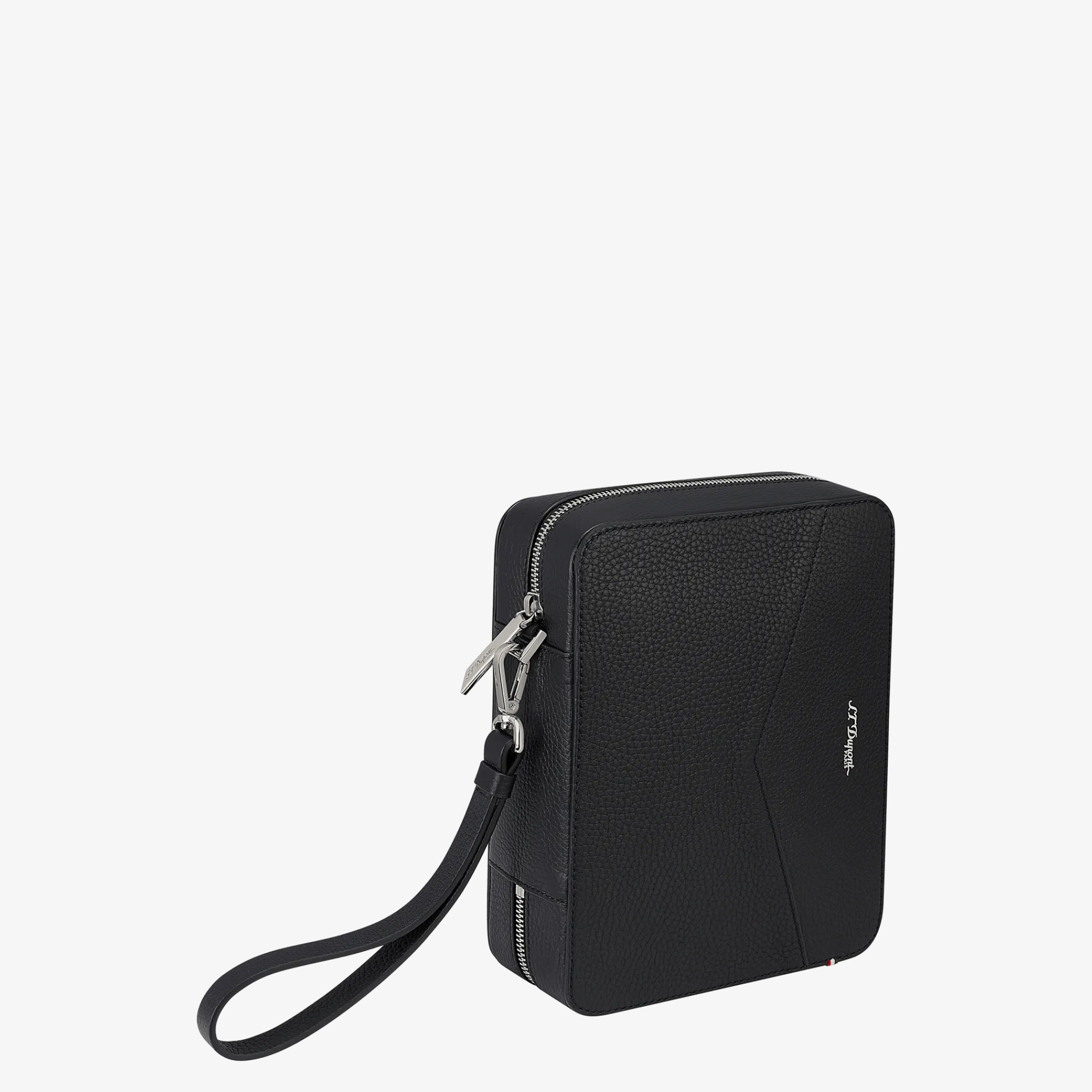 Hot S.T. Dupont Neo Capsule Black