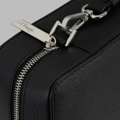 Hot S.T. Dupont Neo Capsule Black