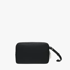Outlet S.T. Dupont Neo Capsule Black
