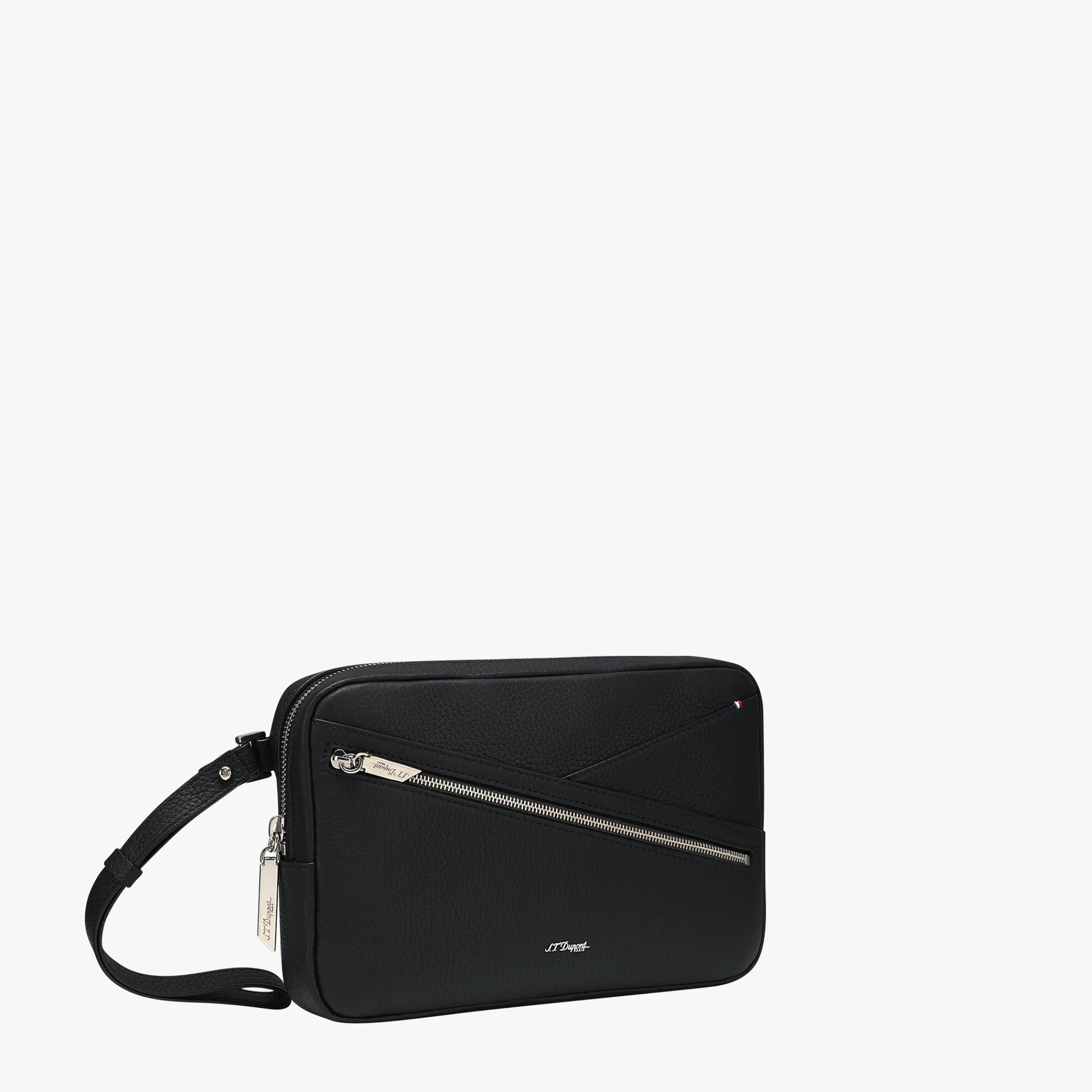 Outlet S.T. Dupont Neo Capsule Black