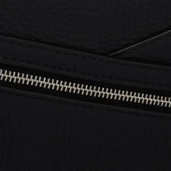 Outlet S.T. Dupont Neo Capsule Black