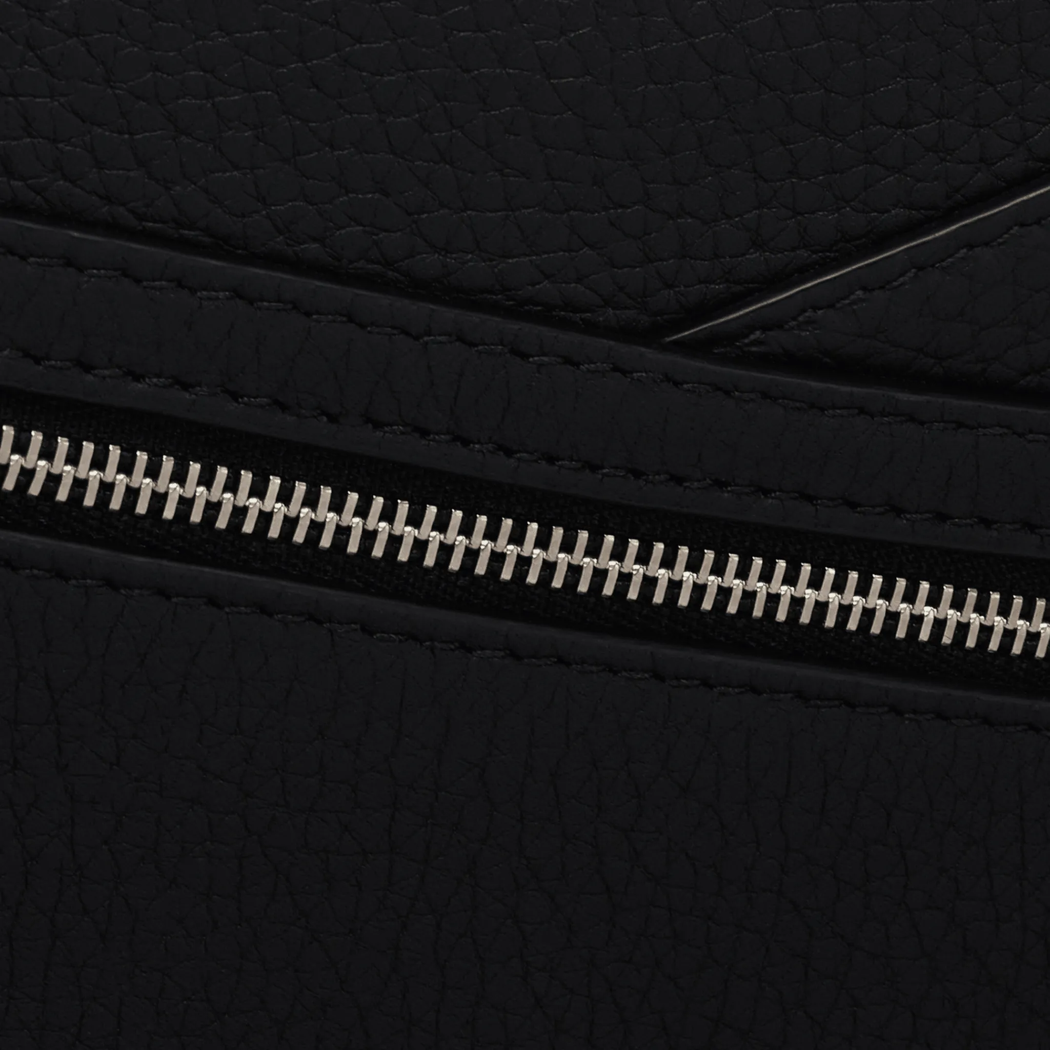 Outlet S.T. Dupont Neo Capsule Black