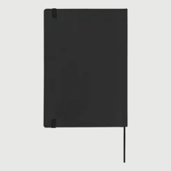 Outlet S.T. Dupont Notebook Black