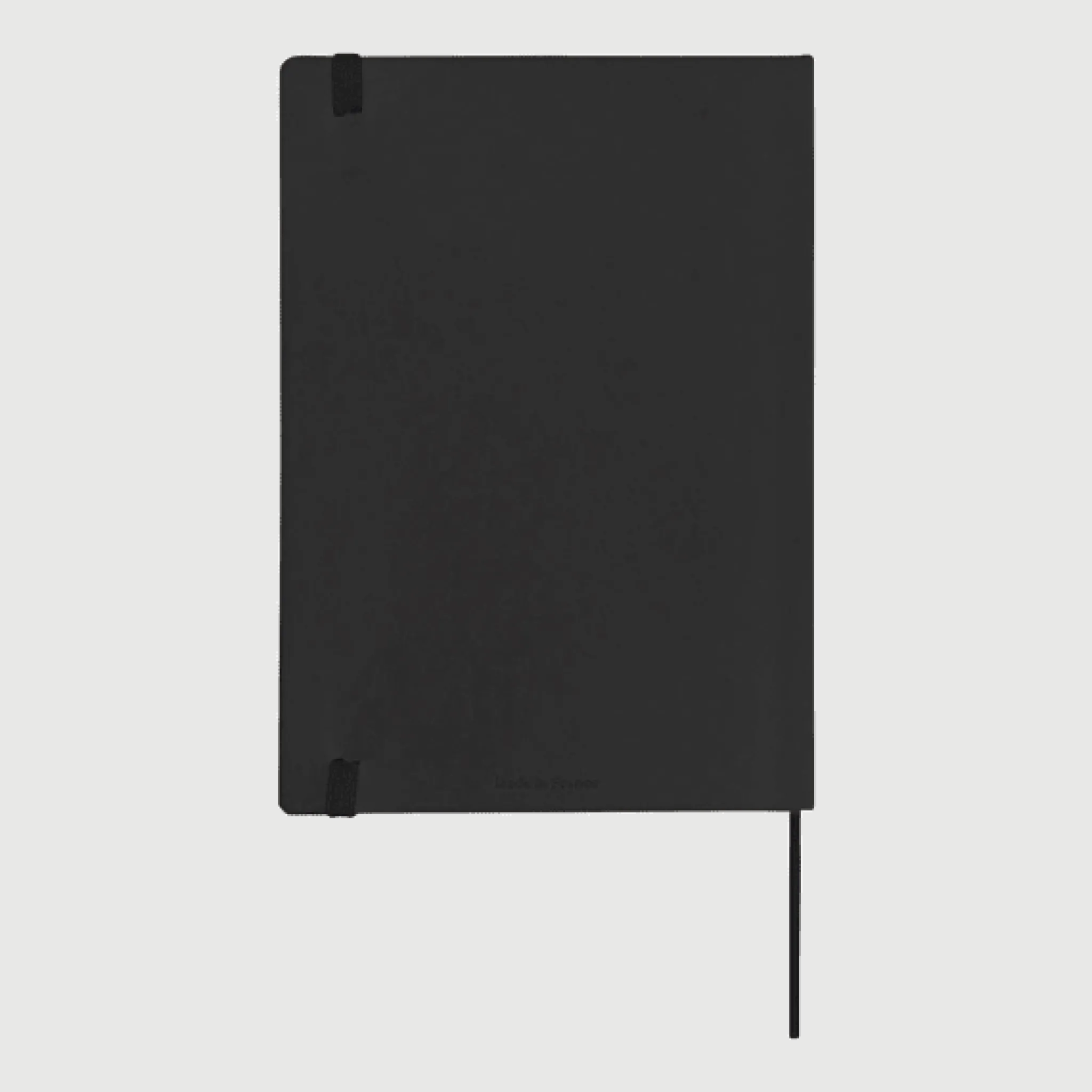 Outlet S.T. Dupont Notebook Black