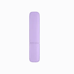 Sale S.T. Dupont Pen case Lilac