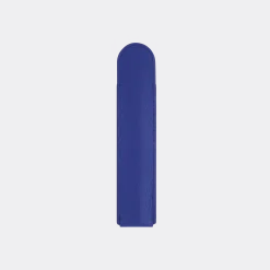 Clearance S.T. Dupont Pen case IndigoBlue