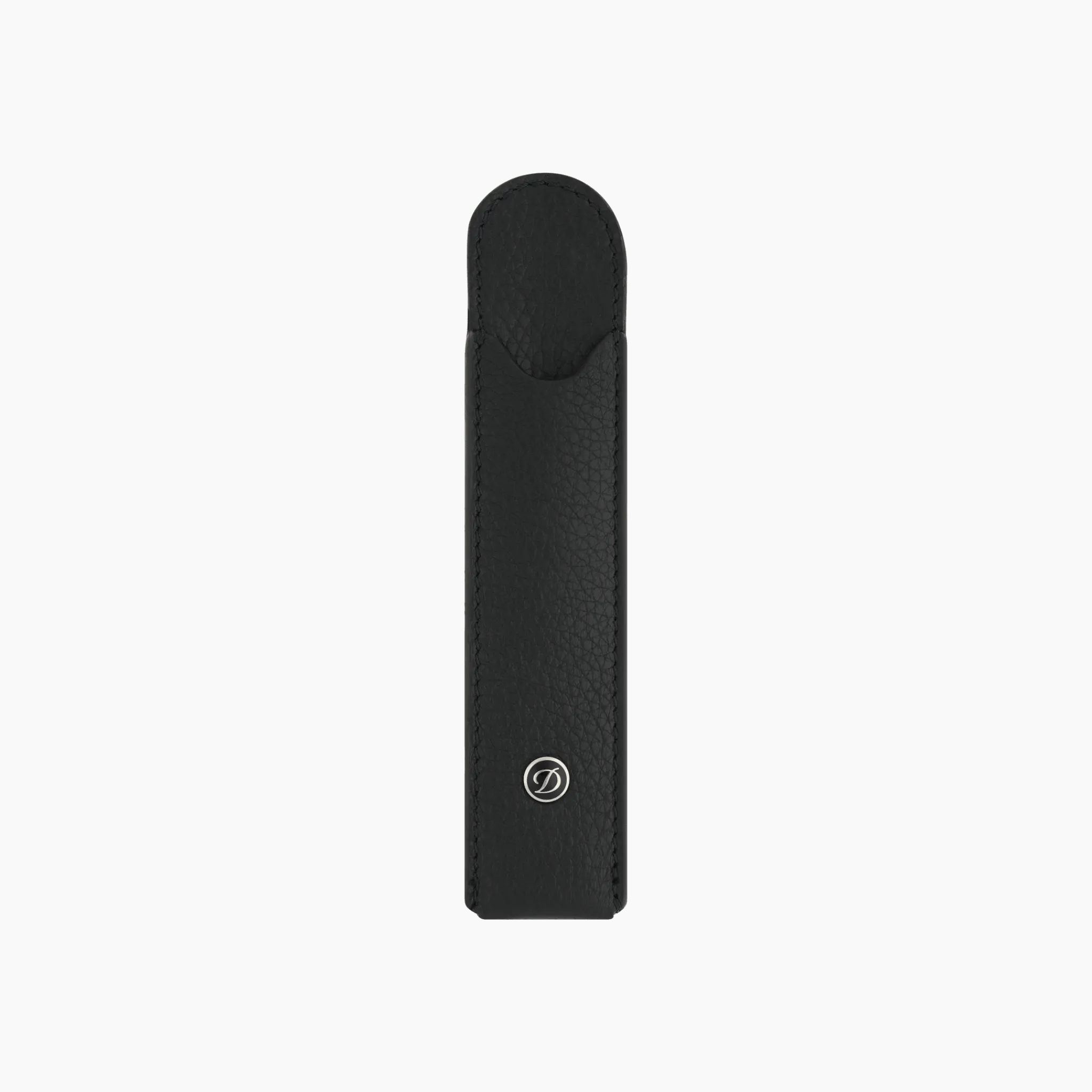 Sale S.T. Dupont Pen case Black