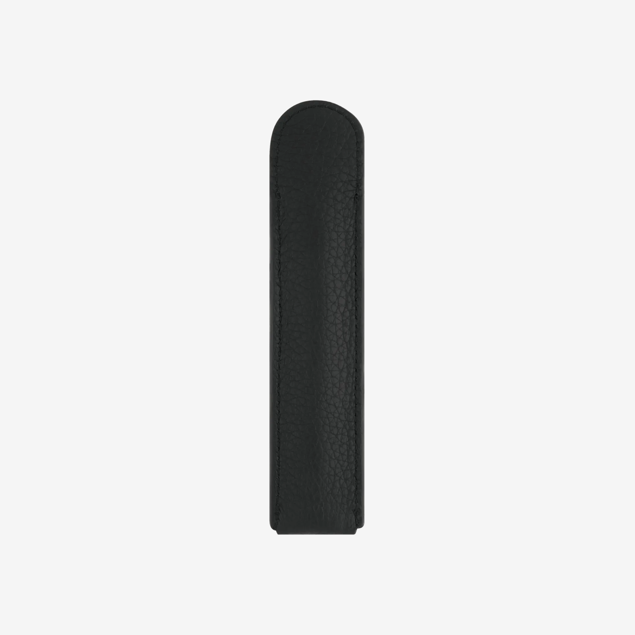 Sale S.T. Dupont Pen case Black