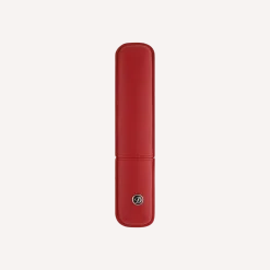 Online S.T. Dupont Pen case Red