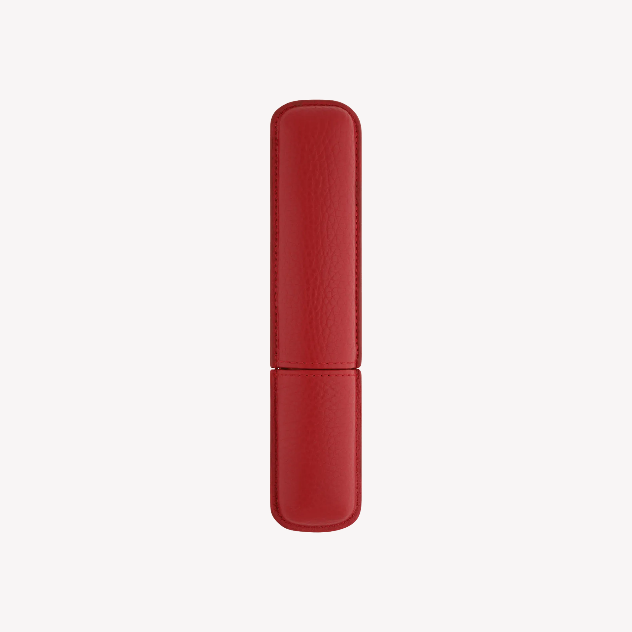Online S.T. Dupont Pen case Red