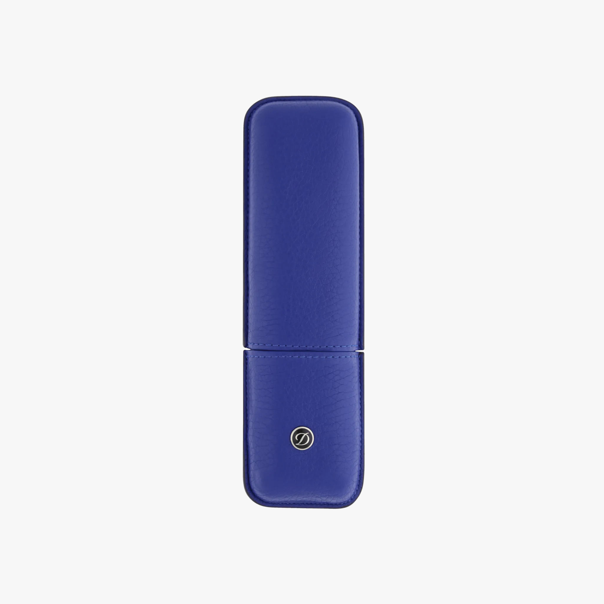 Online S.T. Dupont Pen case IndigoBlue