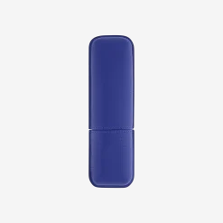 Online S.T. Dupont Pen case IndigoBlue