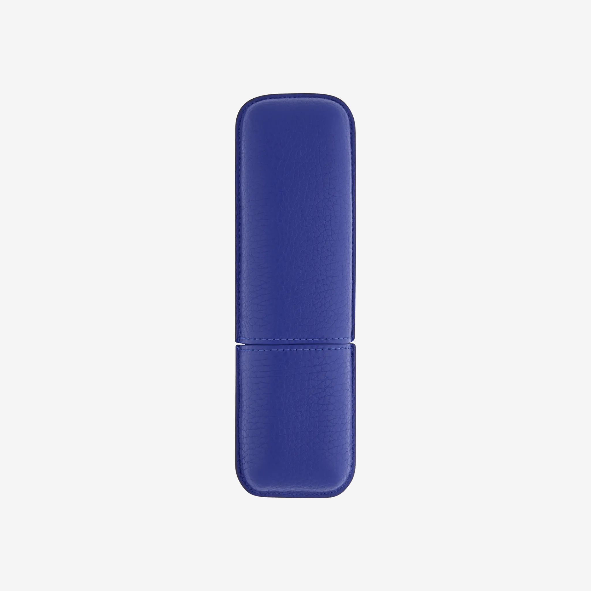 Online S.T. Dupont Pen case IndigoBlue