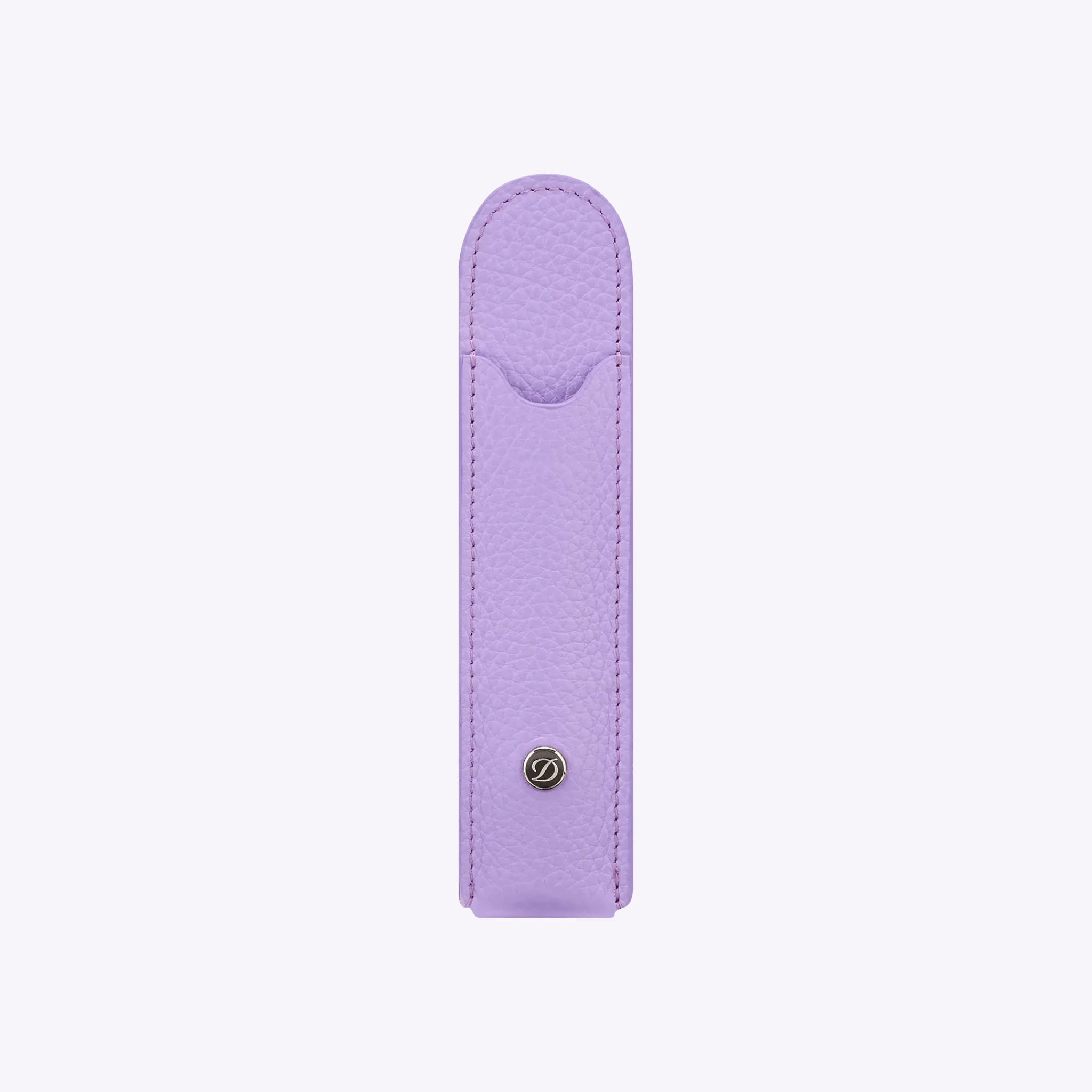Sale S.T. Dupont Pen case Lilac