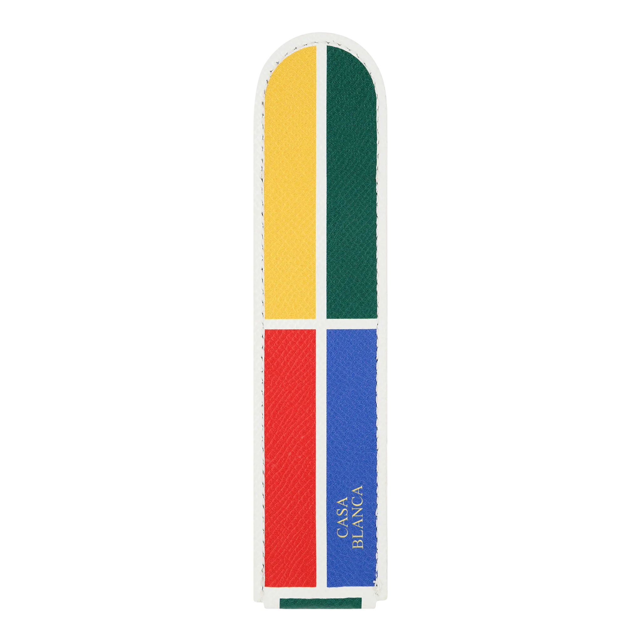 Online S.T. Dupont Pen case Multicolor