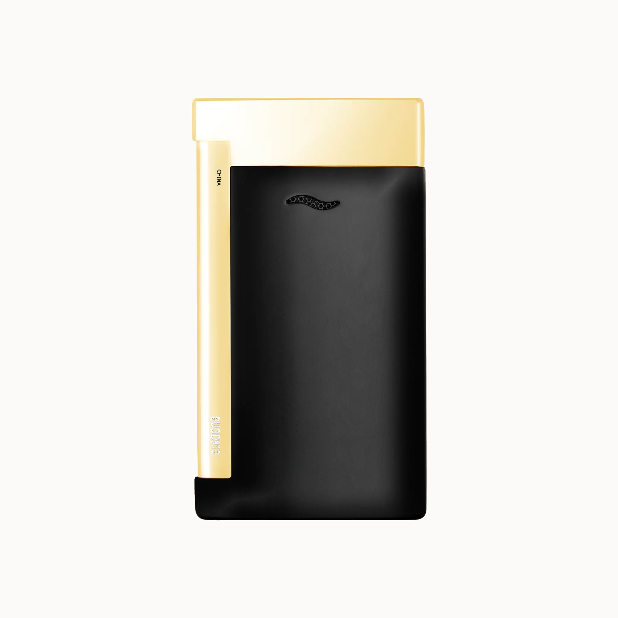 Best S.T. Dupont Slim 7 Black