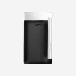 Online S.T. Dupont Slim 7 Black