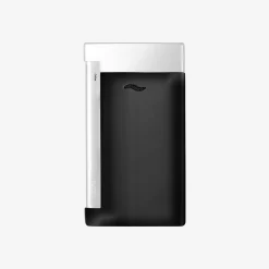Online S.T. Dupont Slim 7 Black