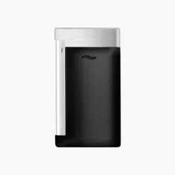 Hot S.T. Dupont Slim 7 Black