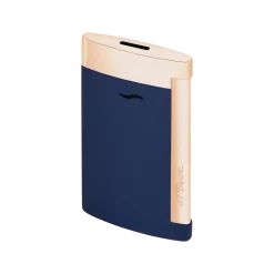 Sale S.T. Dupont Slim 7 RoyalBlue