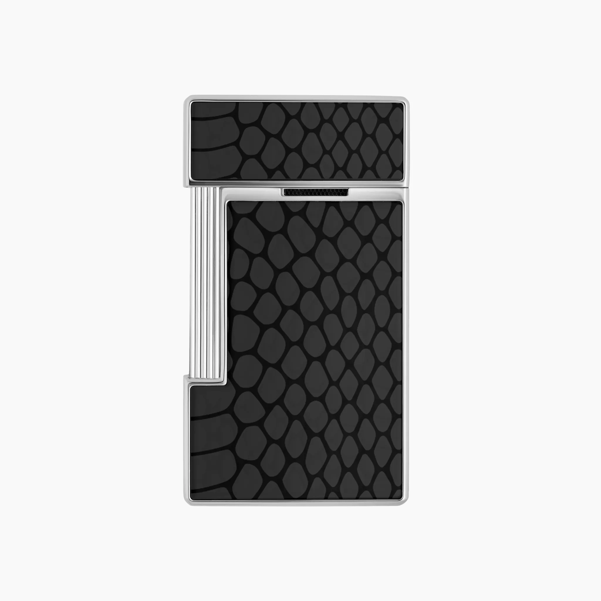 Sale S.T. Dupont Slimmy Black