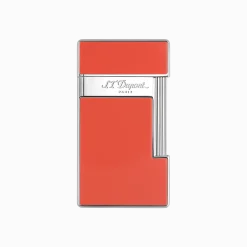 Sale S.T. Dupont Slimmy Coral