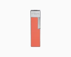 Sale S.T. Dupont Twiggy Coral