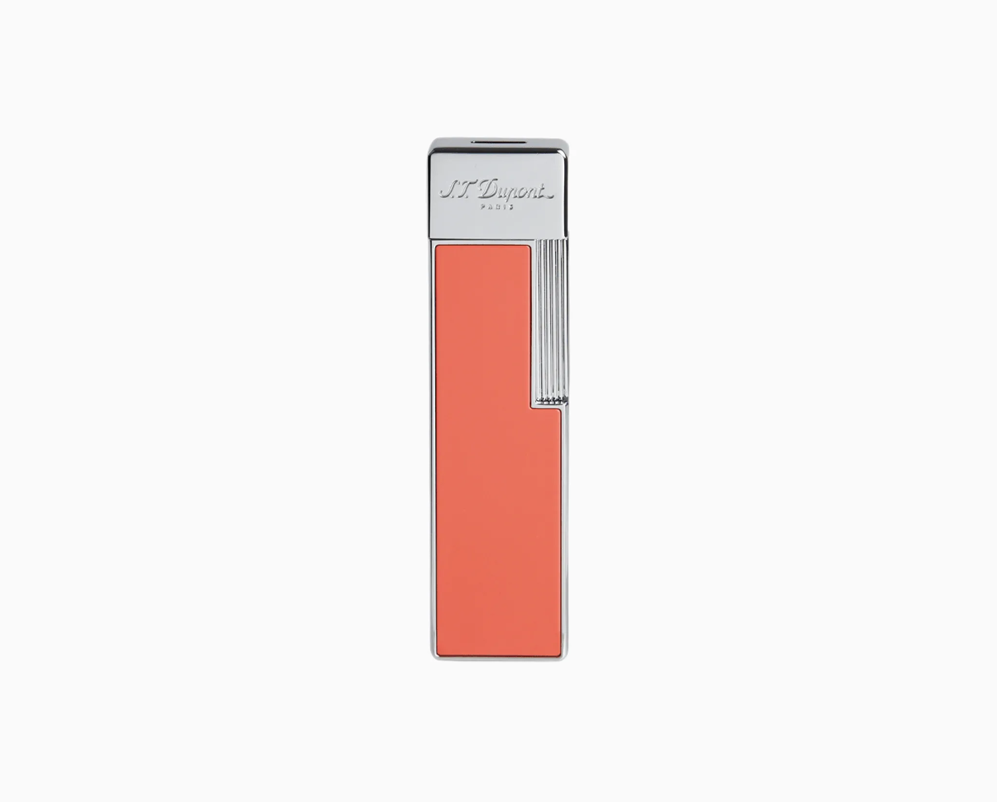 Sale S.T. Dupont Twiggy Coral