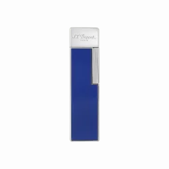 Clearance S.T. Dupont Twiggy IndigoBlue