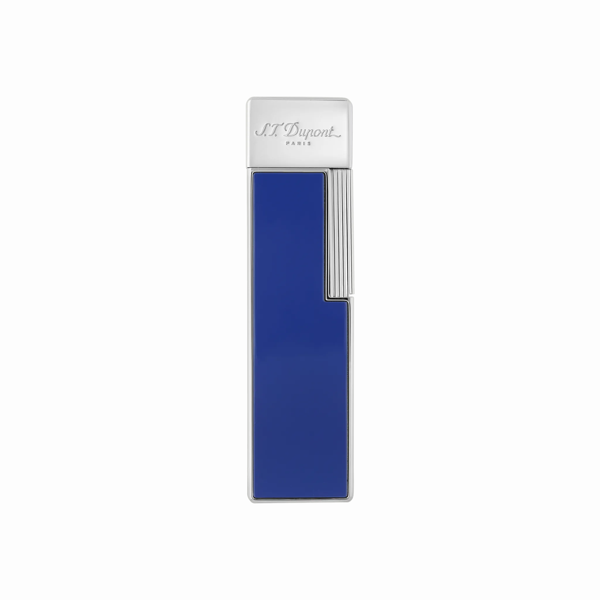 Clearance S.T. Dupont Twiggy IndigoBlue