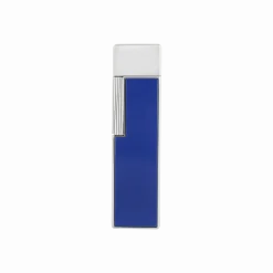 Clearance S.T. Dupont Twiggy IndigoBlue