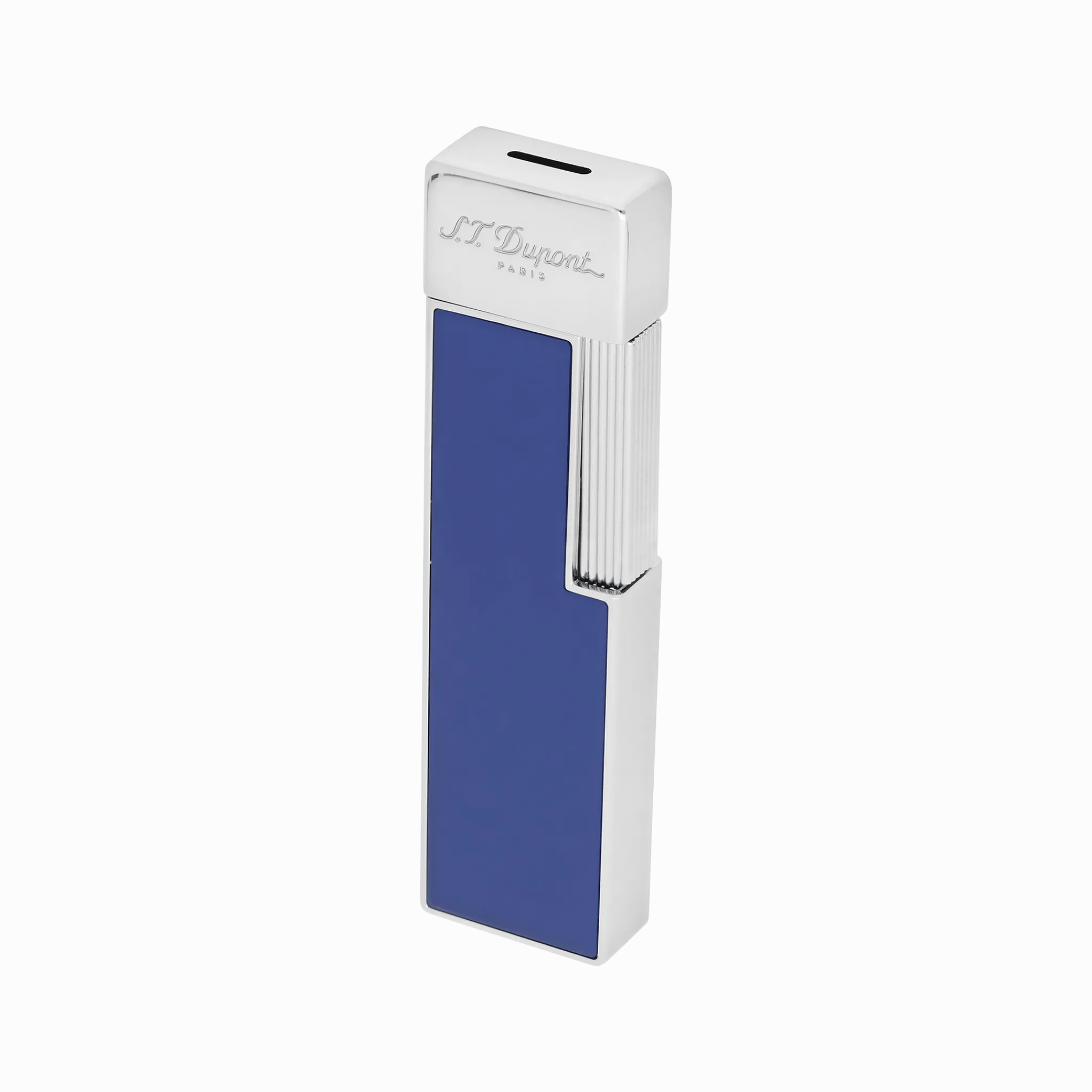 Clearance S.T. Dupont Twiggy IndigoBlue