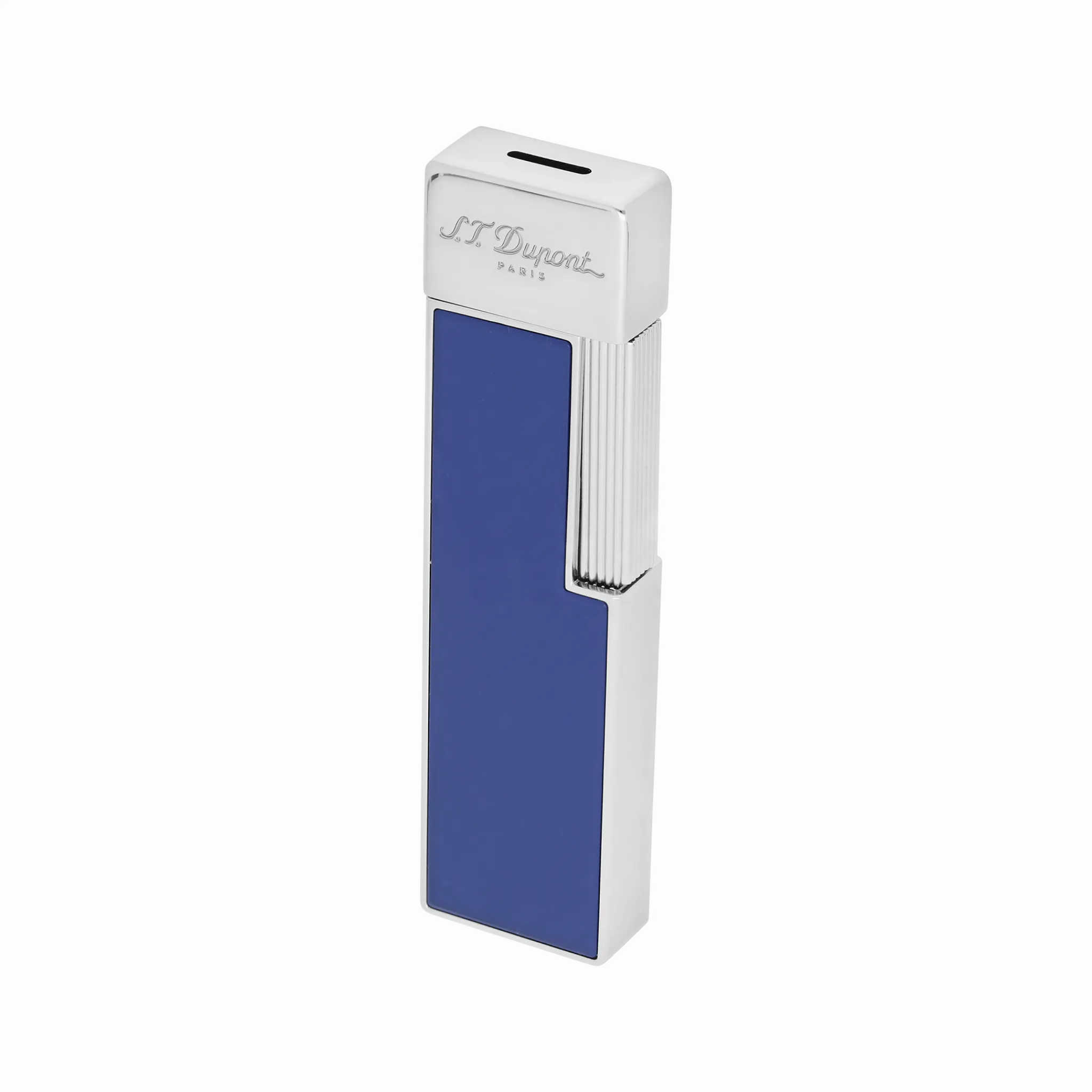 Clearance S.T. Dupont Twiggy IndigoBlue