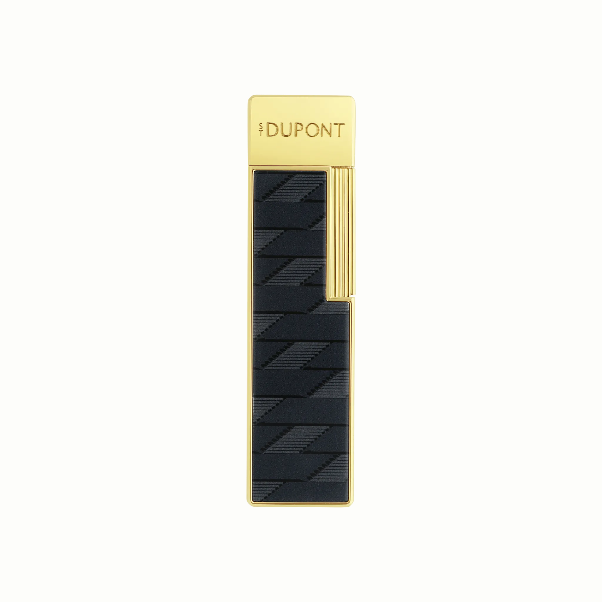 Outlet S.T. Dupont Twiggy Black