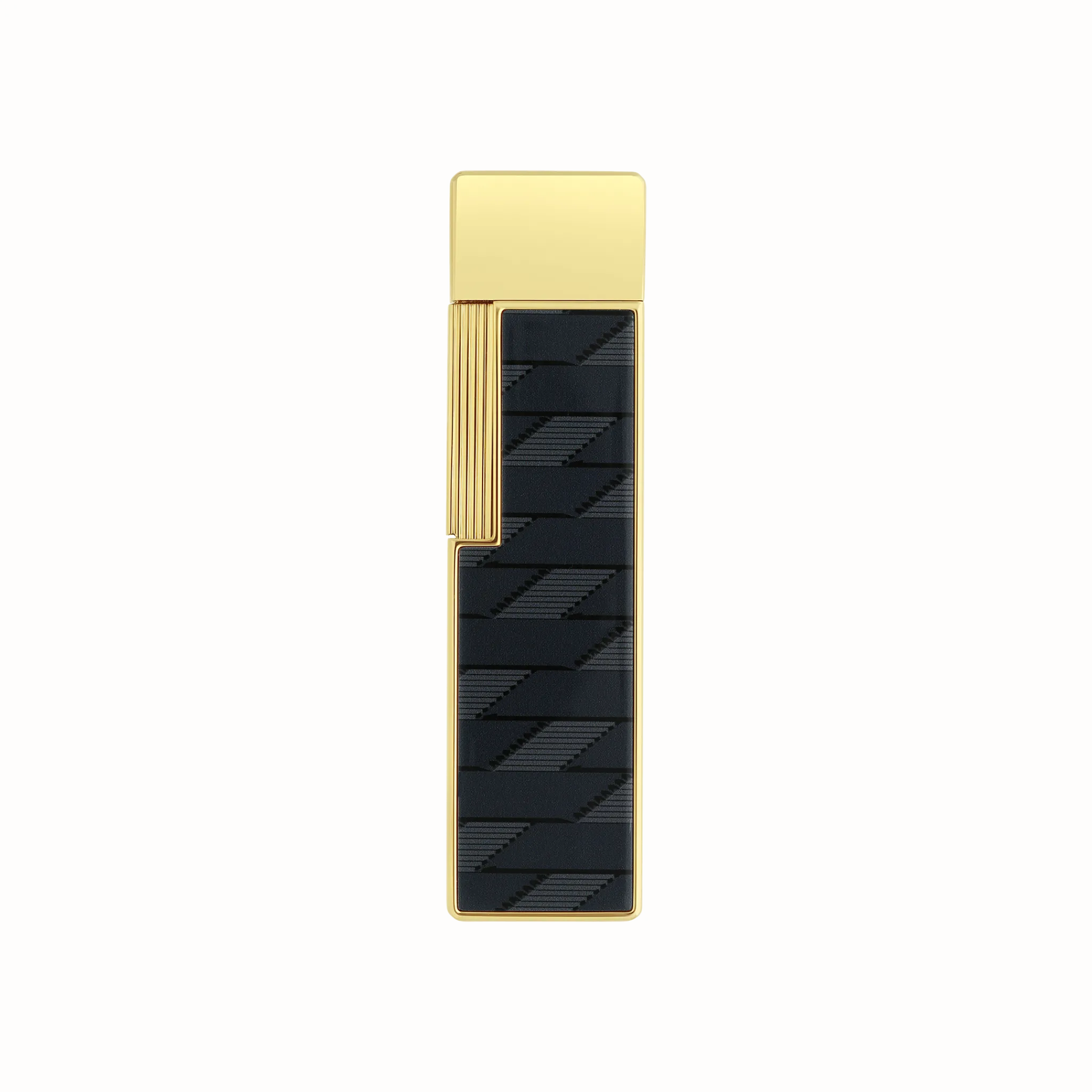 Outlet S.T. Dupont Twiggy Black