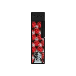 Fashion S.T. Dupont Twiggy Black