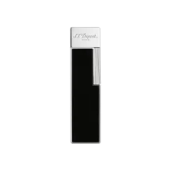 Online S.T. Dupont Twiggy Black