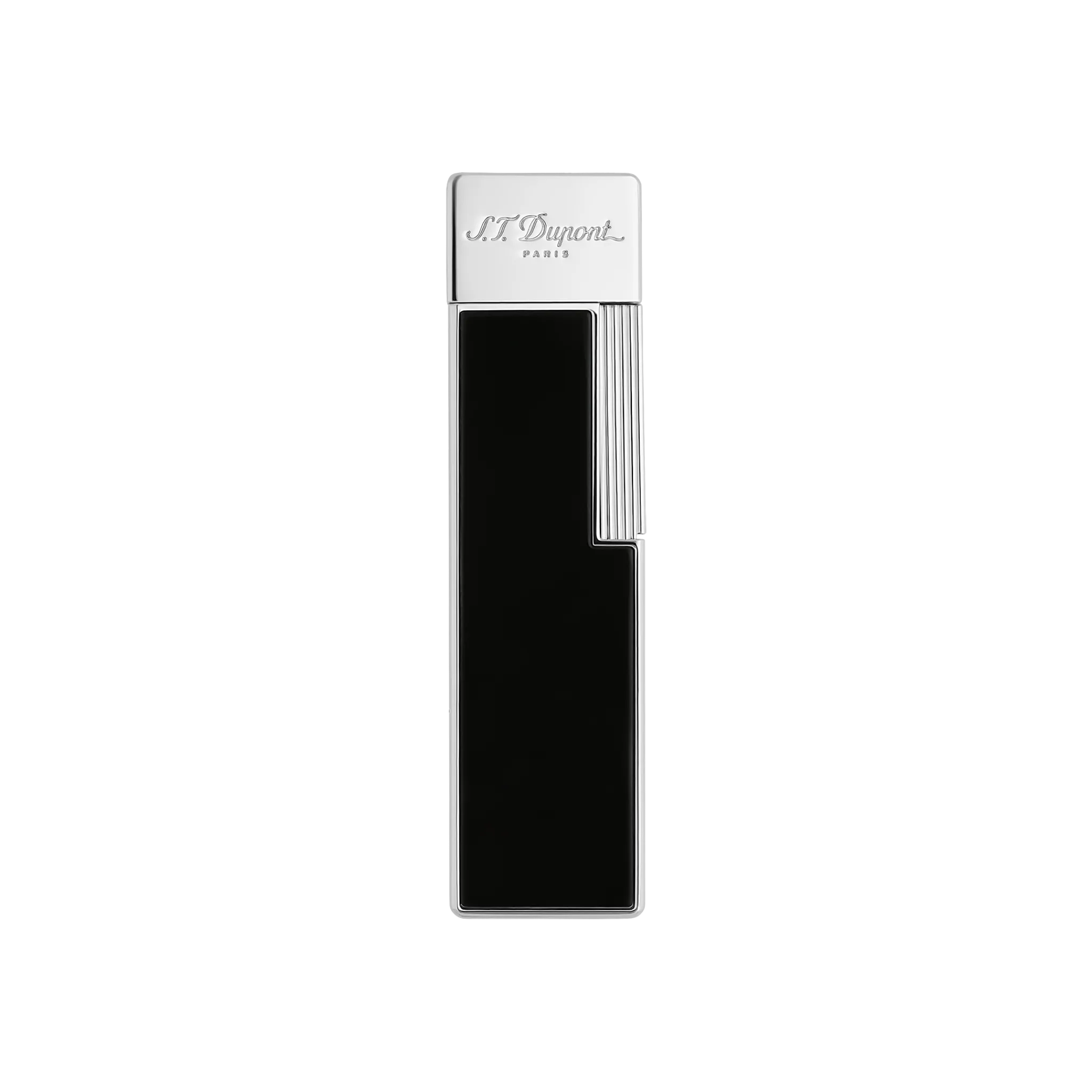 Online S.T. Dupont Twiggy Black