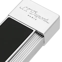 Online S.T. Dupont Twiggy Black