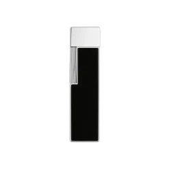 Online S.T. Dupont Twiggy Black