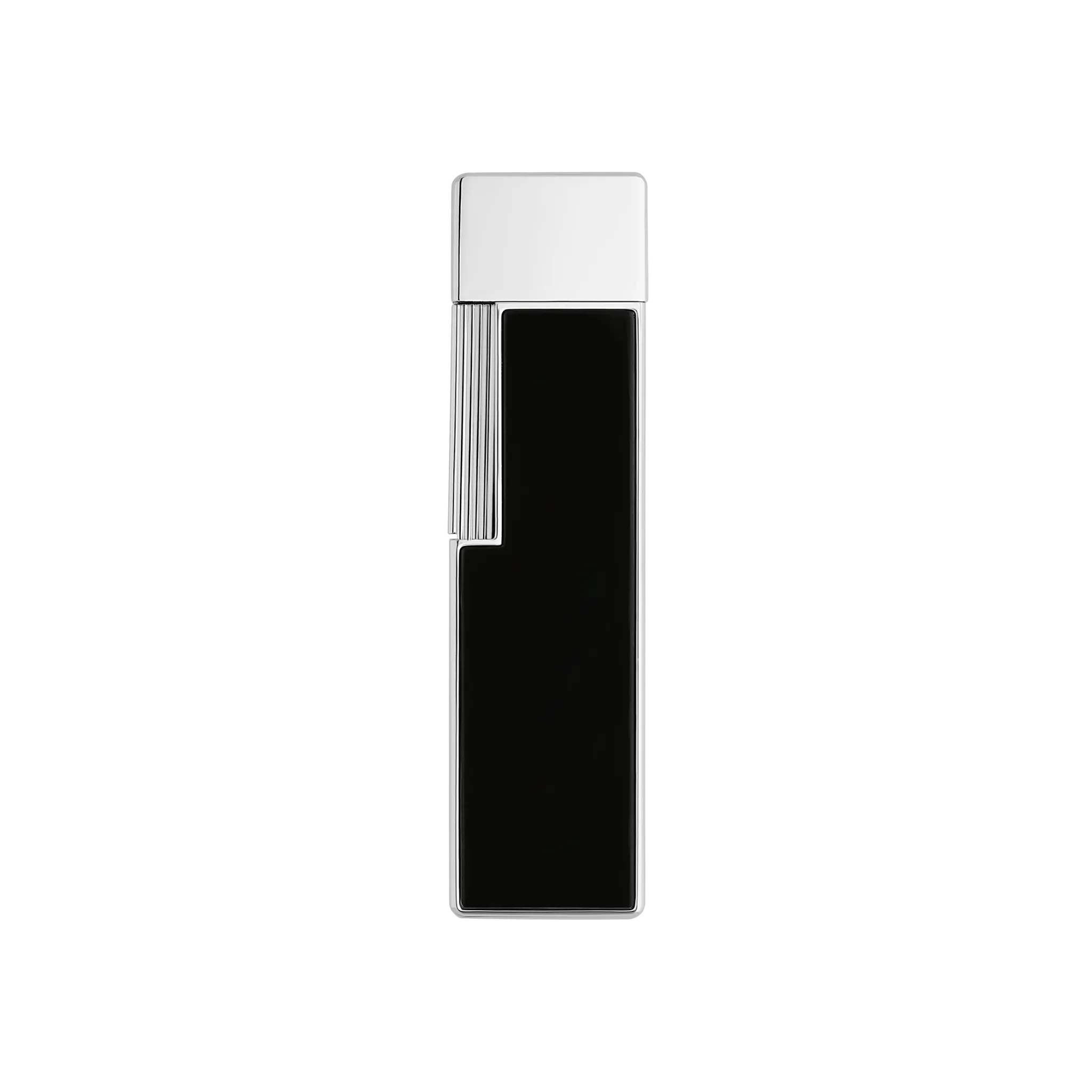 Online S.T. Dupont Twiggy Black