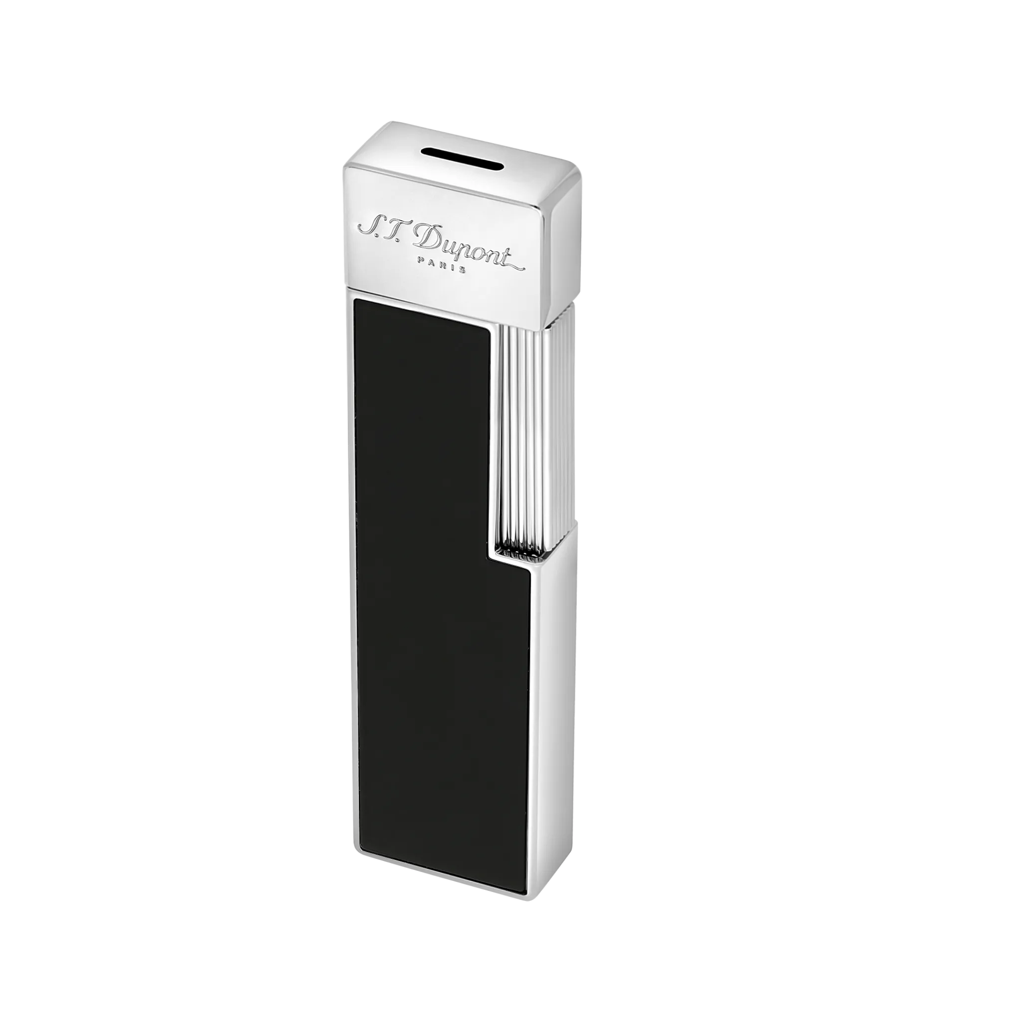 Online S.T. Dupont Twiggy Black