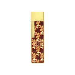 Online S.T. Dupont Twiggy Burgundy