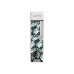 Online S.T. Dupont Twiggy LightGray