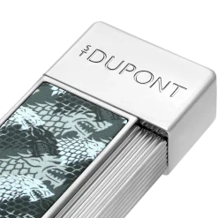 Online S.T. Dupont Twiggy LightGray