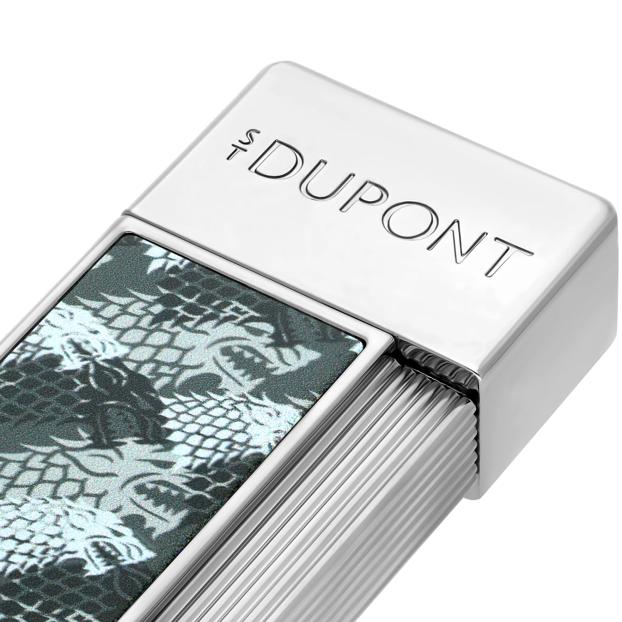 Online S.T. Dupont Twiggy LightGray