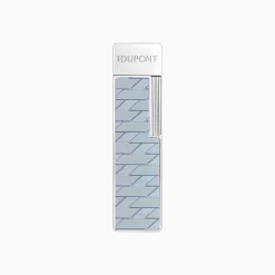 Outlet S.T. Dupont Twiggy Grey