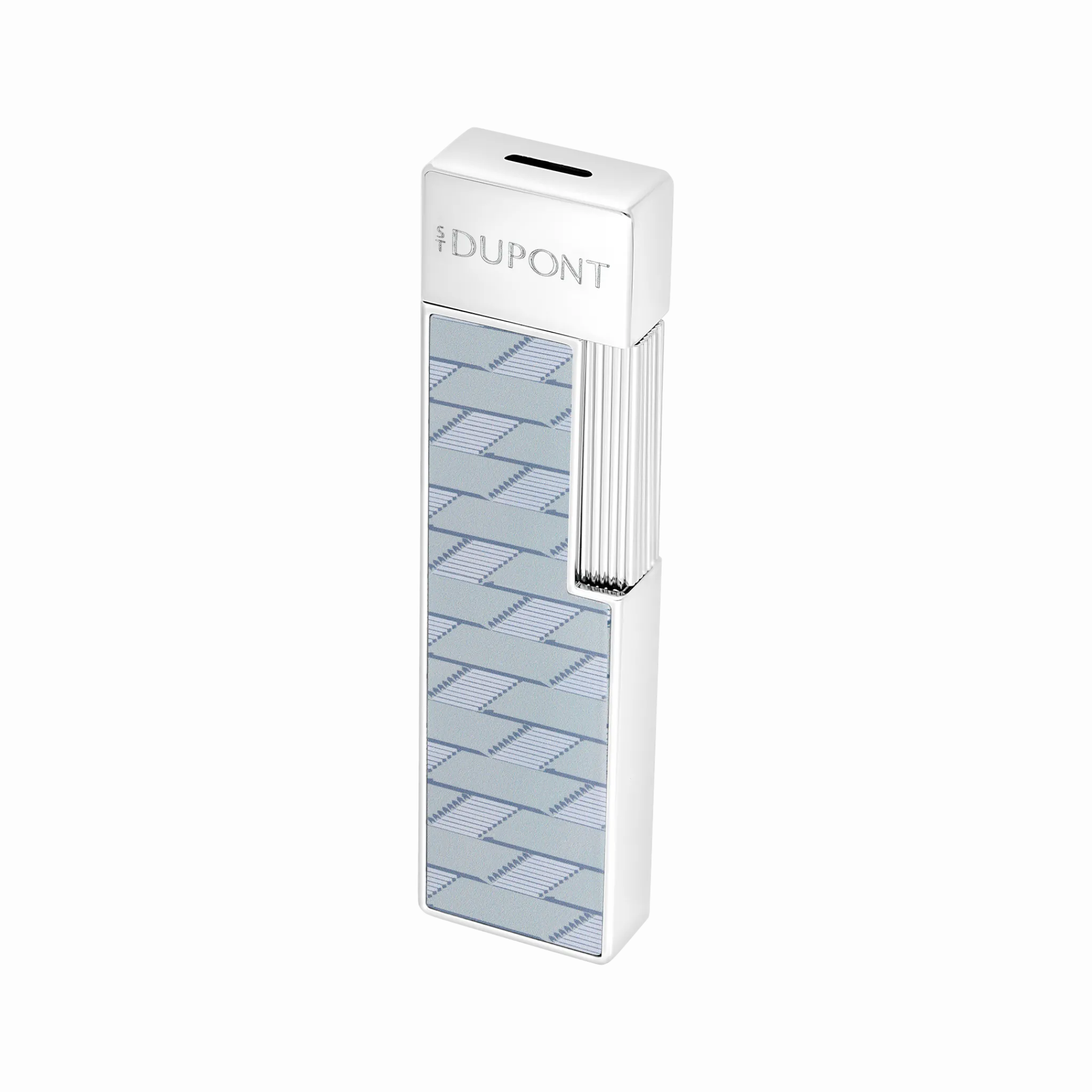 Outlet S.T. Dupont Twiggy Grey